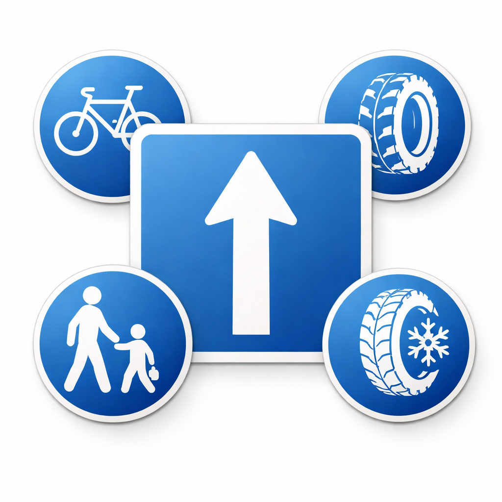 chatgpt image mar 8, 2026, 01 17 03 pm