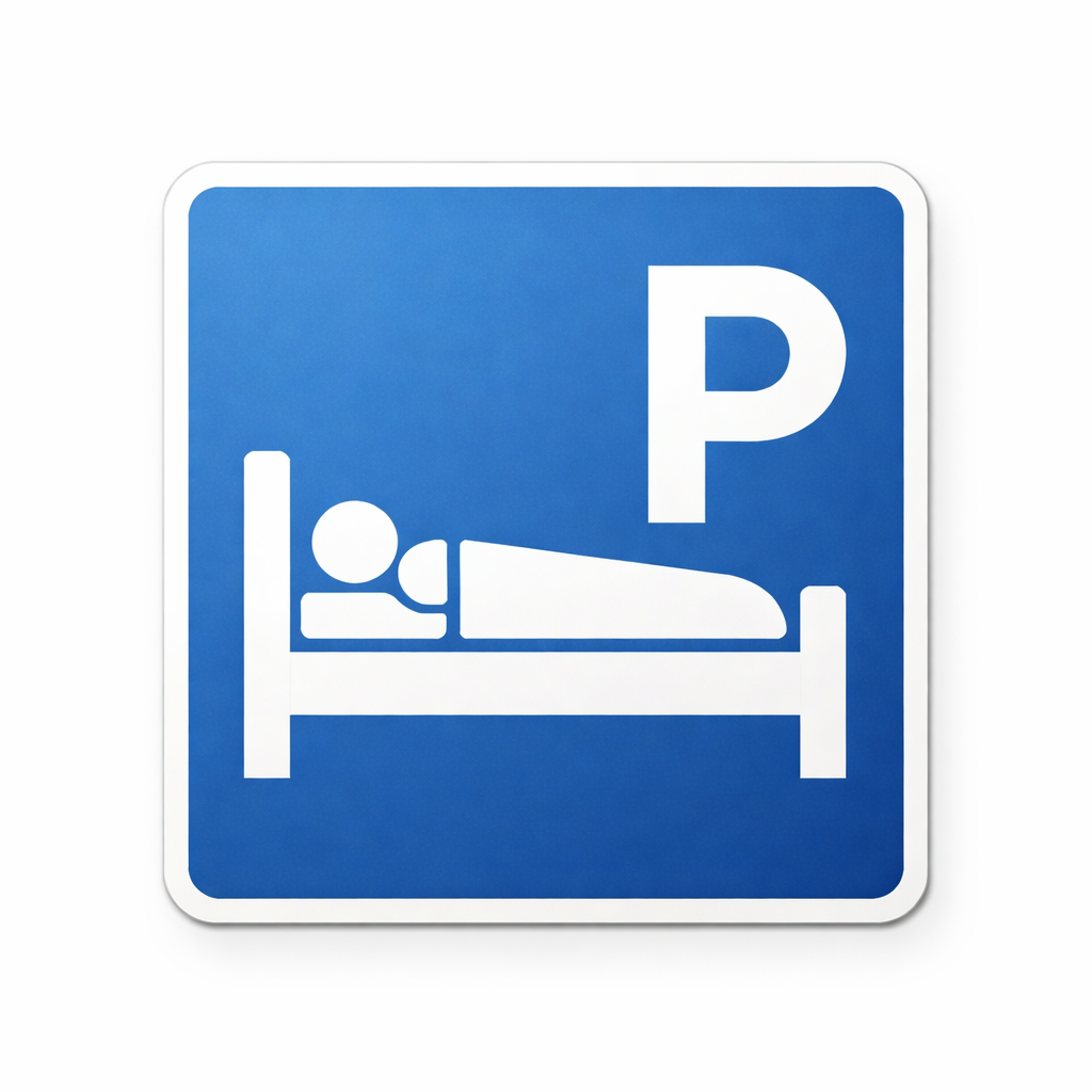 chatgpt image mar 8, 2026, 01 17 54 pm