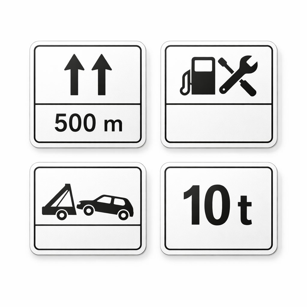 chatgpt image mar 8, 2026, 01 19 15 pm