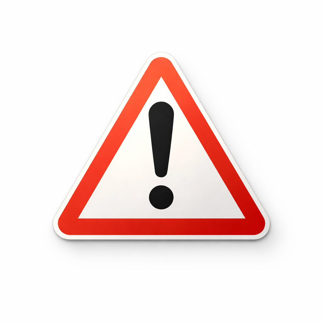 chatgpt image mar 8, 2026, 12 48 51 pm