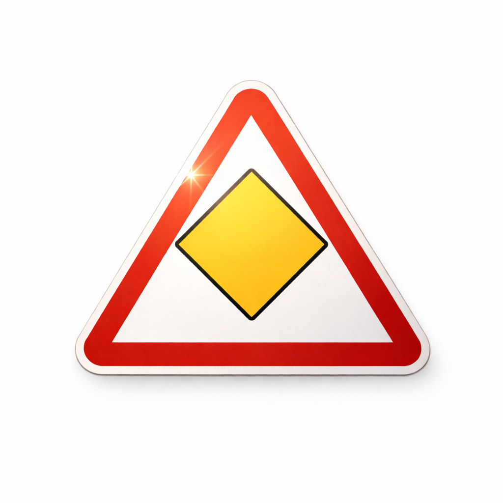 chatgpt image mar 8, 2026, 12 52 34 pm