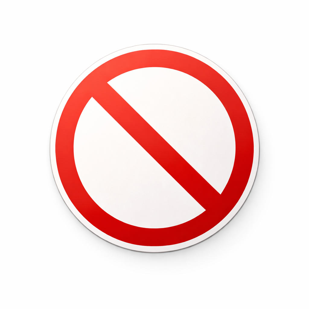 chatgpt image mar 8, 2026, 12 54 22 pm