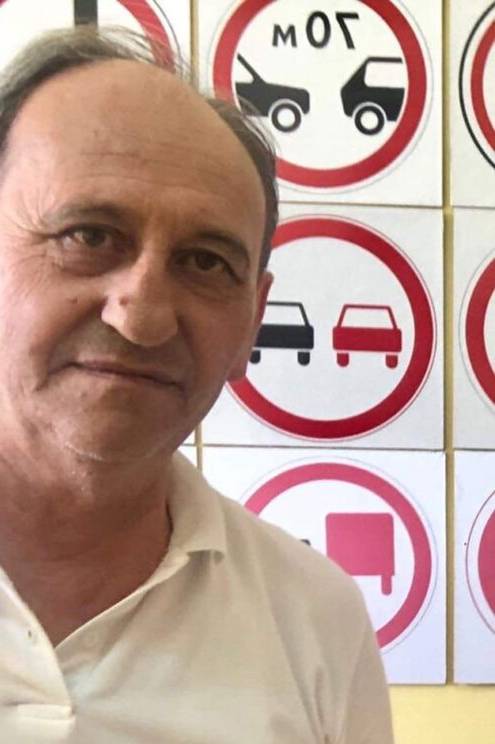 ashot nadaryan photo 500x890