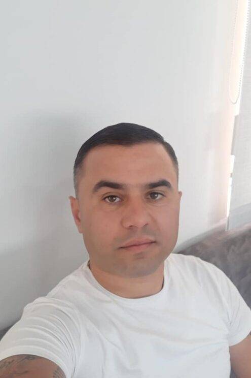 hayk exiazaryan 500x744