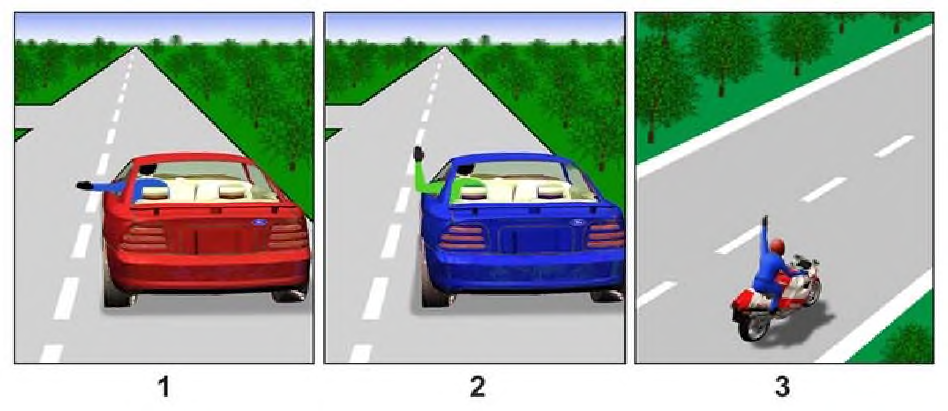 2026 05 24 17796150625