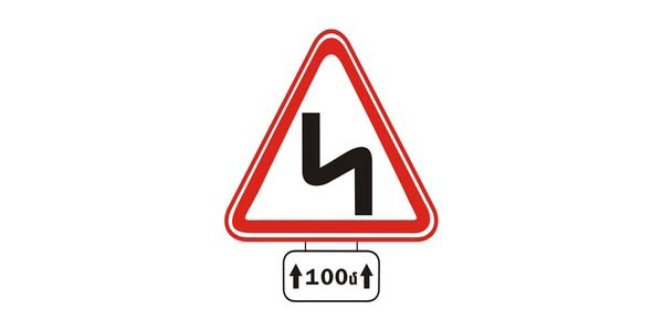 2026 05 24 17796150798