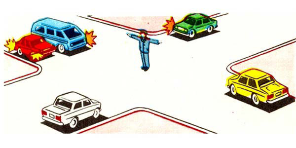 2026 05 24 17796151138