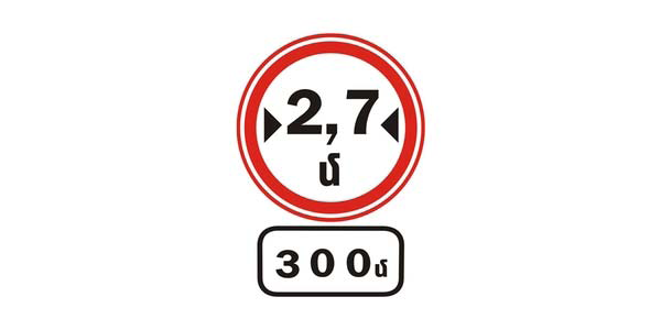 2026 05 24 17796151478