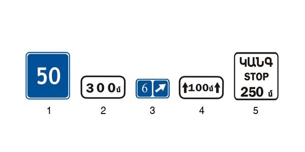 2026 05 24 17796151574