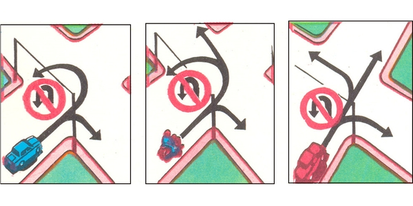 2026 05 24 17796152637