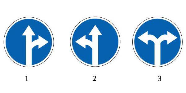 2026 05 24 17796153797