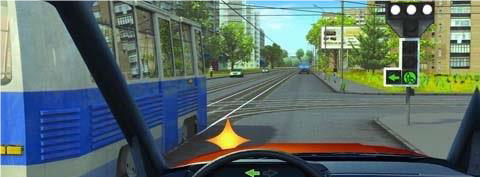 2026 05 24 17796154031