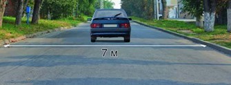 2026 05 24 17796154036