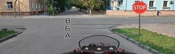 2026 05 24 17796154153