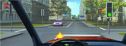 2026 05 24 17796154158