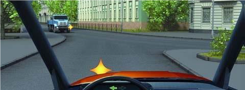 2026 05 24 17796154159