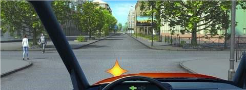 2026 05 24 17796154403