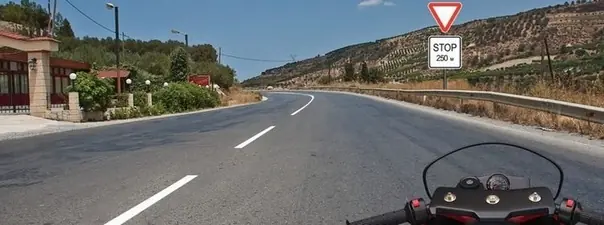 2026 05 24 17796154405