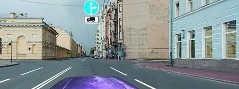 2026 05 24 17796154407