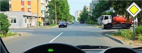 2026 05 24 177961544110