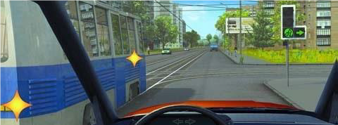 2026 05 24 17796154419