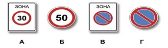 2026 05 24 177961546612
