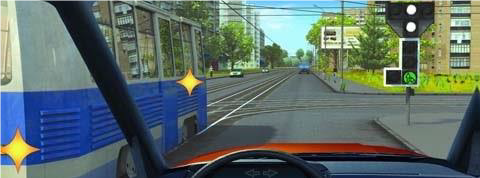 2026 05 24 17796154669
