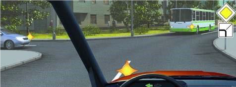 2026 05 24 17796154924