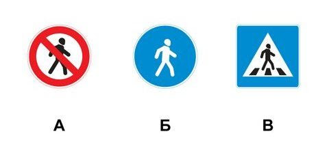 2026 05 24 17796154925