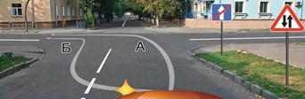 2026 05 24 17796154928