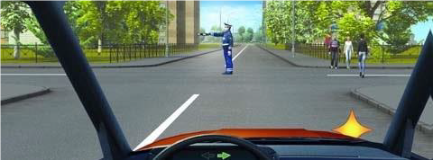 2026 05 24 17796155041