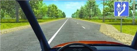 2026 05 24 17796155047