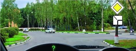 2026 05 24 17796155197