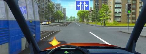 2026 05 24 17796155198