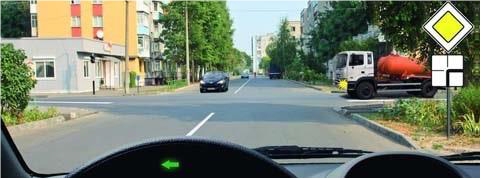 2026 05 24 17796155291
