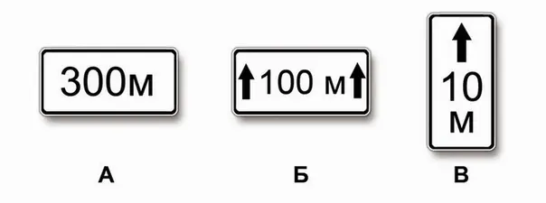2026 05 24 177961553214