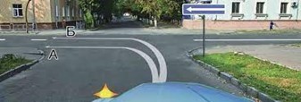 2026 05 24 177961553215
