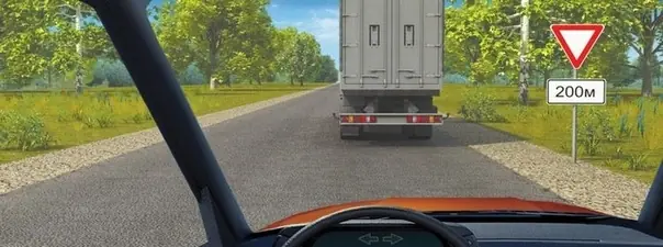 2026 05 24 17796155524
