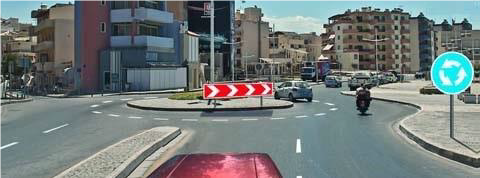 2026 05 24 17796155528