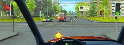 2026 05 24 17796155529
