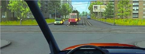 2026 05 24 17796155653
