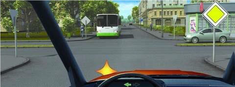 2026 05 24 177961556611