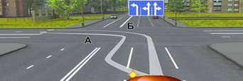 2026 05 24 177961556614
