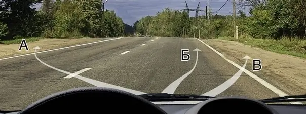 2026 05 24 17796155781