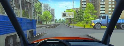 2026 05 24 17796155782