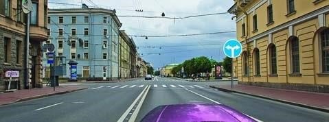2026 05 24 17796155799