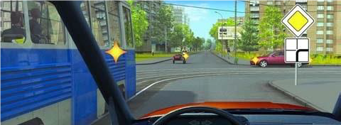 2026 05 24 17796155912