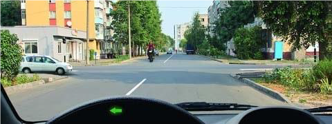 2026 05 24 177961560411