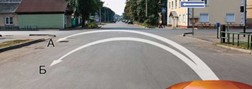 2026 05 24 17796156049