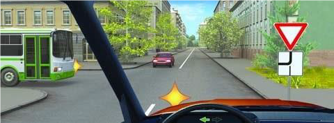2026 05 24 17796156153